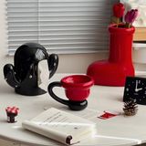  Cốc Gốm Sứ Fantasy Hình Kem – Quà Tặng Độc Đáo & Dễ Thương PK250055 [HÀNG ORDER 5-7 NGÀY | ÁP DỤNG ĐƠN TỪ 2 TRIỆU | CÓ THỂ IN LOGO] 