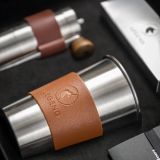  [ORDER] Hộp quà sang trọng 3in 1  PK250008 