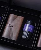  [ORDER] Hộp quà sang trọng 3in 1  PK250008 