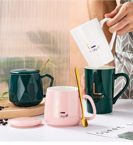  [ORDER]Bộ Quà Tặng Tiện Ích – Cốc Uống Nước + Khăn + Quạt Mini (Tùy Chọn In Logo) PK250049 