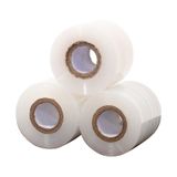  Màng bọc thực phẩm bằng nhựa trong suốt (35cm x 200m) - Q25-0017 