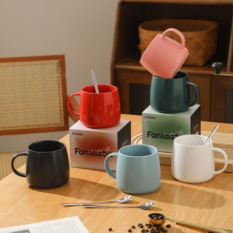  Ly Sứ Fantasy – Bộ Quà Tặng Sang Trọng PK250032 [HÀNG ORDER 5-7 NGÀY | ÁP DỤNG ĐƠN TỪ 2 TRIỆU | CÓ THỂ IN LOGO] 