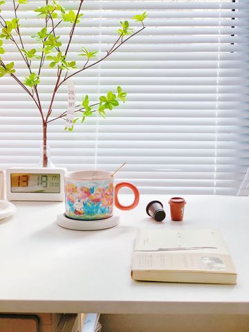  [ORDER Cốc Sứ TO.U Cao Cấp – Quà Tặng Đáng Yêu & Ý Nghĩa PK250052 