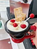  Cốc Gốm Sứ Fantasy Hình Kem – Quà Tặng Độc Đáo & Dễ Thương PK250055 [HÀNG ORDER 5-7 NGÀY | ÁP DỤNG ĐƠN TỪ 2 TRIỆU | CÓ THỂ IN LOGO] 