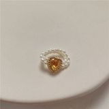  MÓC KHÓA Gấu Bông Ngựa CUB Đáng Yêu - Ngựa Nhồi Bông Cao Cấp Mềm Mịn Cho Bé (Quà Tặng Độc Đáo) - Q26-001 