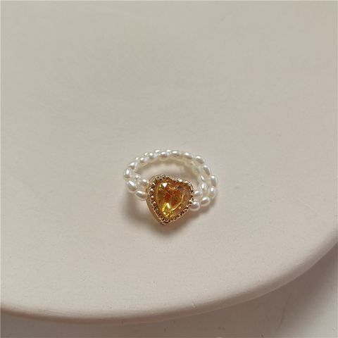  MÓC KHÓA Gấu Bông Ngựa CUB Đáng Yêu - Ngựa Nhồi Bông Cao Cấp Mềm Mịn Cho Bé (Quà Tặng Độc Đáo) - Q26-001 