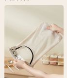  [GIAO HÀNG 7-25 NGÀY] COMBO 50 TÚI LƯỚI ĐỰNG ĐỒ ĐA NĂNG – THIẾT KẾ TREO TƯỜNG TIỆN LỢI, DUNG TÍCH LỚN, PHONG CÁCH NHẬT BẢN 