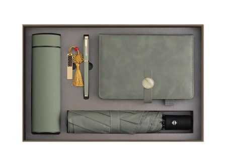  (ORDER)Bộ quà tặng 2-4  Món Quà tặng Doanh Nghiệp – Quà tặng Ngày Nhà Giáo   PK250017 