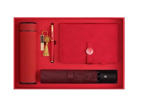  (ORDER)Bộ quà tặng 2-4  Món Quà tặng Doanh Nghiệp – Quà tặng Ngày Nhà Giáo   PK250017 