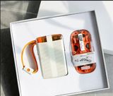  [ORDER]Bộ Quà Tặng Công Nghệ Cao Cấp – Business Gift Set PK250026 