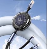  [ORDER]Bộ Quà Tặng Công Nghệ Cao Cấp – Business Gift Set PK250026 