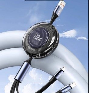  [ORDER]Bộ Quà Tặng Công Nghệ Cao Cấp – Business Gift Set PK250026 