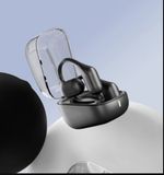  [ORDER]Bộ Quà Tặng Công Nghệ Cao Cấp – Business Gift Set PK250026 