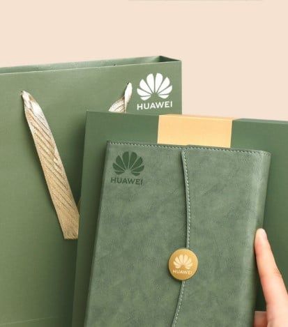  Bộ quà tặng sổ da doanh nghiệp – Tùy chỉnh logo, sang trọng & chuyên nghiệp   PK250036 [HÀNG ORDER 5-7 NGÀY | ÁP DỤNG ĐƠN TỪ 2 TRIỆU | CÓ THỂ IN LOGO] 