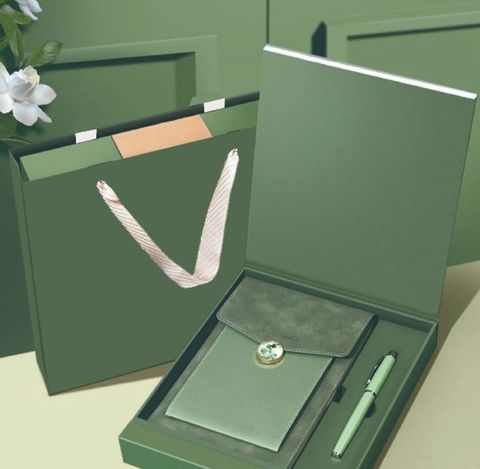  Bộ quà tặng sổ da doanh nghiệp – Tùy chỉnh logo, sang trọng & chuyên nghiệp   PK250037 [HÀNG ORDER 5-7 NGÀY | ÁP DỤNG ĐƠN TỪ 2 TRIỆU | CÓ THỂ IN LOGO] 