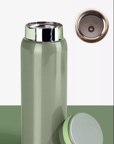  Bộ quà tặng sổ da doanh nghiệp – Tùy chỉnh logo, sang trọng & chuyên nghiệp   PK250037 [HÀNG ORDER 5-7 NGÀY | ÁP DỤNG ĐƠN TỪ 2 TRIỆU | CÓ THỂ IN LOGO] 