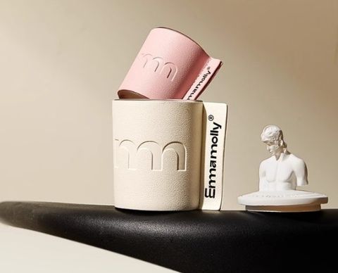  [ORDER] Nến Thơm EMMA MOLLY – Bộ Sưu Tập Cảm Xúc  PK250044 