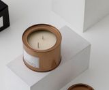  Nến Thơm Trang Trí Cao Cấp – Phong Cách Tối Giản & Lãng Mạn PK250047 [HÀNG ORDER 5-7 NGÀY | ÁP DỤNG ĐƠN TỪ 2 TRIỆU | CÓ THỂ IN LOGO] 