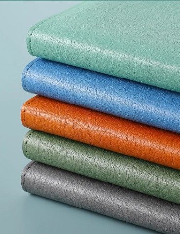  [ORDER] Bộ Quà Tặng Doanh Nghiệp – Sổ Tay & Bút Ký Cao Cấp (Có thể khắc logo, tùy chỉnh theo yêu cầu) PK250051 