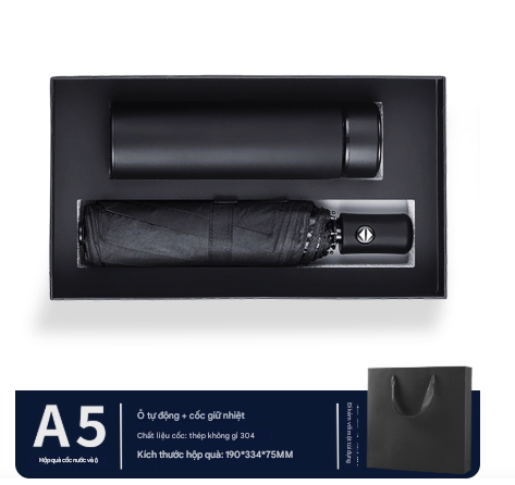  (ORDER)Bộ quà tặng 2-4  Món Quà tặng Doanh Nghiệp – Quà tặng Ngày Nhà Giáo   PK250017 