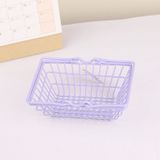  Giỏ Sắt Nghệ Thuật Hoạt Hình: Giải Pháp Lưu Trữ Sáng Tạo Cho Nhà và Văn Phòng (HÀNG ĐẶT TRƯỚC) 