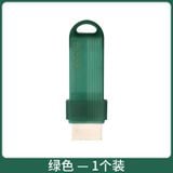  Miếng Lau Ma Lực Đa Năng Bán Buôn - Vệ Sinh Phòng Tắm, Lau Vòi, Gạch, Kính, Khử Cặn Bếp & Đáy Nồi [GIAO HÀNG 2-10 NGÀY | SỈ TỪ 2 TRIỆU | CÓ THỂ IN LOGO] 