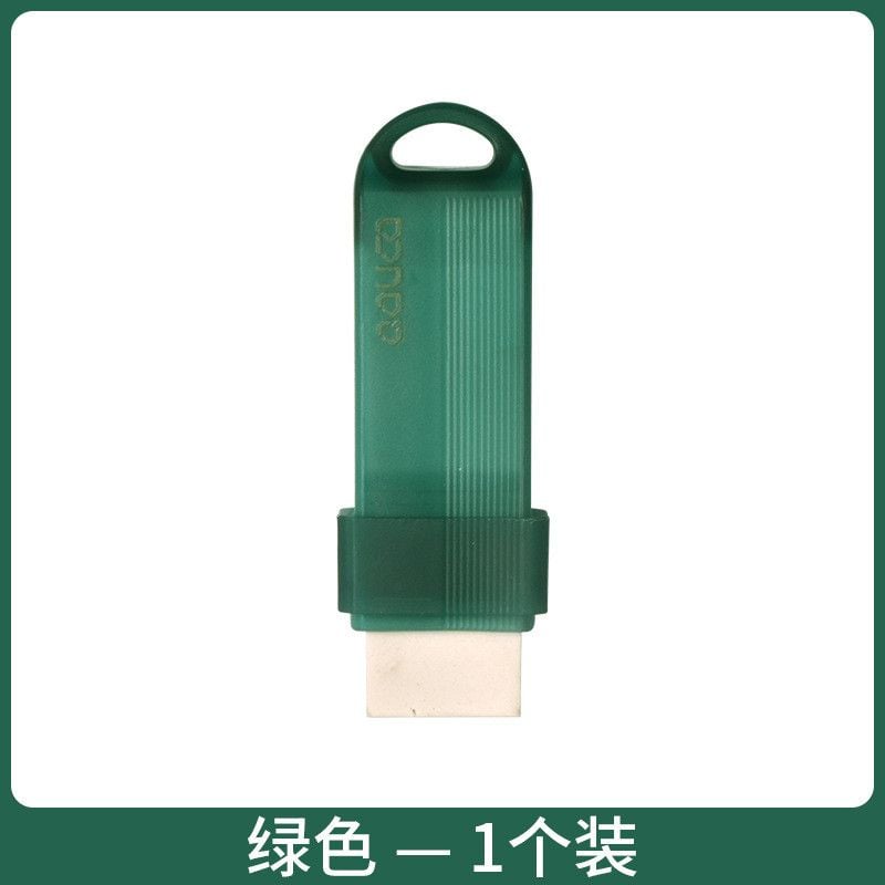  Miếng Lau Ma Lực Đa Năng Bán Buôn - Vệ Sinh Phòng Tắm, Lau Vòi, Gạch, Kính, Khử Cặn Bếp & Đáy Nồi [GIAO HÀNG 2-10 NGÀY | SỈ TỪ 2 TRIỆU | CÓ THỂ IN LOGO] 