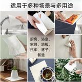  Khăn Lau Bông Bằng Gỗ In Họa Tiết Tùy Chỉnh - Vải Lau Đa Năng, Quà Tặng, Quà Lưu Niệm Doanh Nghiệp, Thay Thế Nhãn Dán [GIAO HÀNG 2-10 NGÀY | SỈ TỪ 2 TRIỆU | CÓ THỂ IN LOGO] 