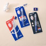  Bút Mực Vô Hình Dạng Bấm Hình Trái Cây - Bút Tàng Hình Ngoại Hình Xinh Xắn, Móc Treo Acrylic, Quà Tặng Học Sinh [GIAO HÀNG 2-10 NGÀY | SỈ TỪ 2 TRIỆU | CÓ THỂ IN LOGO] 