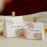  **Hộp kẹo cưới cao cấp – Hộp kẹo đính hôn, hộp bao bì, hộp quà mới [GIAO HÀNG 2-10 NGÀY | SỈ TỪ 2 TRIỆU | CÓ THỂ IN LOGO]** 