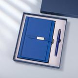  (HÀNG ĐẶT TRƯỚC) Bộ Máy Tính Xách Tay Quà Tặng Văn Hóa Và Sáng Tạo Doanh Nghiệp, Ví Đựng Thẻ 