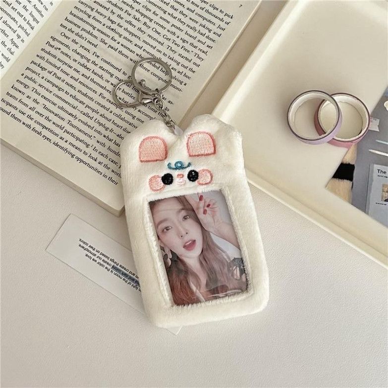  ```(ĐẶT TRƯỚC) Bộ 2 Thẻ Mèo Dễ Thương Sang Chảnh Phong Cách Ins Độc Đáo Cho Khu Văn Phòng``` 