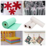  Khăn Lau Bếp Khô Ướt Sợi Vải Tianzhu Dùng Nhiều Lần TikTok Hot [GIAO HÀNG 2-10 NGÀY | SỈ TỪ 2 TRIỆU | CÓ THỂ IN LOGO] 