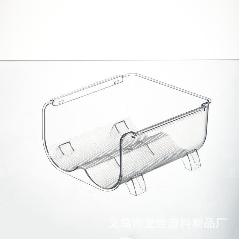  Giá Đựng Đồ Pet Trong Suốt Để Bàn Cao Cấp [GIAO HÀNG 2-10 NGÀY | SỈ TỪ 2 TRIỆU | CÓ THỂ IN LOGO] 