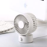  Quạt USB Mini 2 Cánh Siêu Yên Tĩnh - Quạt Để Bàn Phong Cách MUJI, Dùng Cho Máy Tính, Văn Phòng, Học Tập [GIAO HÀNG 2-10 NGÀY | SỈ TỪ 2 TRIỆU | CÓ THỂ IN LOGO] 