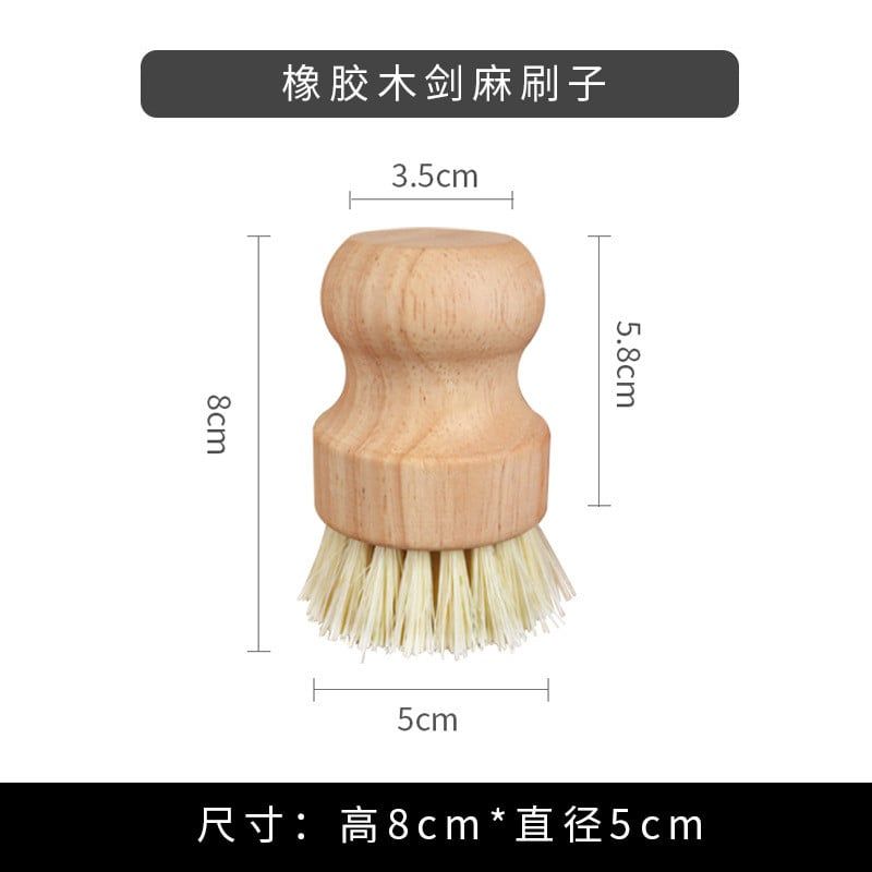  Bộ Xẻng Silicon Cán Gỗ Chịu Nhiệt Cao - Muỗng Canh, Vá Lọc Dụng Cụ Nhà Bếp, Phù Hợp Chảo Chống Dính [GIAO HÀNG 2-10 NGÀY | SỈ TỪ 2 TRIỆU | CÓ THỂ IN LOGO] 
