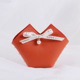  10 Hộp Kẹo Cưới Trăng Tròn Da, Quà Cưới Sáng Tạo Kiểu Mới [GIAO HÀNG 2-10 NGÀY | SỈ TỪ 2 TRIỆU | CÓ THỂ IN LOGO] 