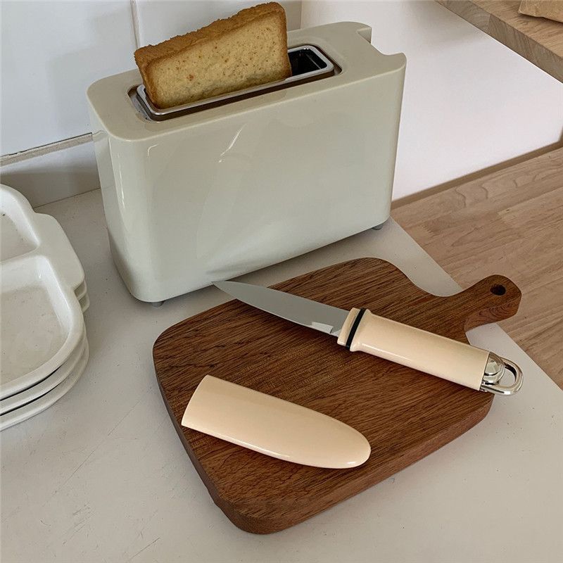  Dao Gọt Vỏ Khoai Tây, Trái Cây Đơn Giản Dụng Cụ Nhà Bếp [GIAO HÀNG 2-10 NGÀY | SỈ TỪ 2 TRIỆU | CÓ THỂ IN LOGO] 