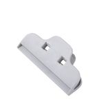  COMBO 7 Kẹp Nhựa Niêm Phong Miệng Túi Bảo Quản Thực Phẩm Chắc Chắn [GIAO HÀNG 2-10 NGÀY | SỈ TỪ 2 TRIỆU | CÓ THỂ IN LOGO] 