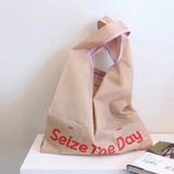  Bộ 10 Túi Gấp Siêu Tiện, Thân Thiện Môi Trường - Giải Pháp Lưu Trữ Di Động! 