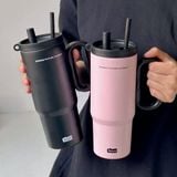  Hộp quà giáng sinh hộp giấy cây thông noel hộp táo bao bì trái cây bình an bánh kẹo 