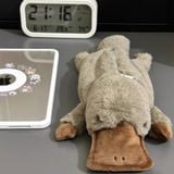  Túi Bút Hình Gấu Túi Đựng Đồ Học Tập Dễ Thương Xả Stress [GIAO HÀNG 2-10 NGÀY | SỈ TỪ 2 TRIỆU | CÓ THỂ IN LOGO] 