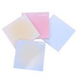  ```ĐẶT NGAY! Bộ 50 Hình Dán Ghi Chú Gradient Hình Trái Tim Đang Gây Sốt``` 