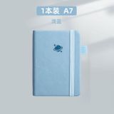  (HÀNG ĐẶT TRƯỚC) 10 Túi Đựng Máy Tính Xách Tay Nhỏ [GIAO HÀNG 2-10 NGÀY | SỈ TỪ 2 TRIỆU | CÓ THỂ IN LOGO] 