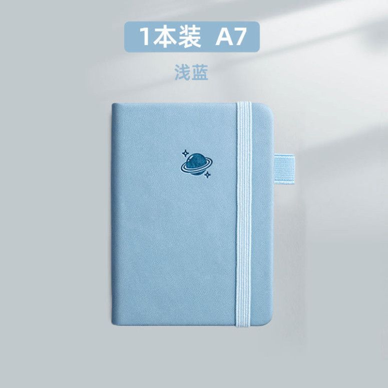  (HÀNG ĐẶT TRƯỚC) 10 Túi Đựng Máy Tính Xách Tay Nhỏ [GIAO HÀNG 2-10 NGÀY | SỈ TỪ 2 TRIỆU | CÓ THỂ IN LOGO] 