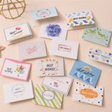  Bộ 50 Thiệp Đẹp cho Ngày Nhà Giáo, Sinh Nhật, Kỷ Niệm và Tình Yêu [Q300] 