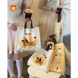  Hộp đựng đồ văn phòng phẩm Jiugongge – Ngăn kéo thiết kế trong suốt – [GIAO HÀNG 2-10 NGÀY | SỈ TỪ 2 TRIỆU | CÓ THỂ IN LOGO] 