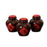  Bộ Đồ Ăn, Rượu, Ly Rượu Thu Nhỏ Bằng Resin - Mô Hình Nhà Búp Bê Dollhouse, Đạo Cụ Chụp Ảnh, Quà Tặng [GIAO HÀNG 2-10 NGÀY | SỈ TỪ 2 TRIỆU | CÓ THỂ IN LOGO] 