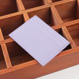  Bao Đựng Thẻ Da Đựng Tiền Lẻ, Thẻ, Giấy Tờ, Ảnh [GIAO HÀNG 2-10 NGÀY | SỈ TỪ 2 TRIỆU | CÓ THỂ IN LOGO] 