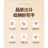  Giá Để Bàn Chải Đánh Răng Điện Phòng Tắm Cao Cấp [GIAO HÀNG 2-10 NGÀY | SỈ TỪ 2 TRIỆU | CÓ THỂ IN LOGO] 